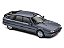 Citroën CX GTI Turbo II 1990 1:43 Solido - Imagem 5