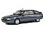 Citroën CX GTI Turbo II 1990 1:43 Solido - Imagem 1