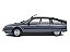 Citroën CX GTI Turbo II 1990 1:43 Solido - Imagem 4