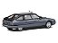 Citroën CX GTI Turbo II 1990 1:43 Solido - Imagem 2