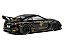 Nissan GT-R (R35) LB Silhouette JPS 1:43 Solido - Imagem 2