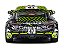 Alpine A110 Rallye Monte Carlo 2022 1:18 Solido - Imagem 4