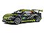 Alpine A110 Rallye Monte Carlo 2022 1:18 Solido - Imagem 1