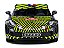 Alpine A110 Rallye Monte Carlo 2022 1:18 Solido - Imagem 3