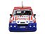 Renault 5 Maxi Rally 1987 1:18 Solido - Imagem 3