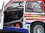 Renault 5 Maxi Rally 1987 1:18 Solido - Imagem 5