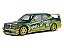 Mercedes Benz 190 (W201) Evo II DTM 1992 1:18 Solido - Imagem 1