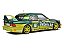 Mercedes Benz 190 (W201) Evo II DTM 1992 1:18 Solido - Imagem 2