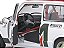 Autobianchi A112 Mk.5 Abarth Alitalia Rally 1980 1:18 Solido - Imagem 5
