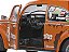 Volkswagen Fusca 1303 S Jagermeister 1:18 Solido - Imagem 5