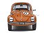Volkswagen Fusca 1303 S Jagermeister 1:18 Solido - Imagem 3