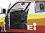 Volkswagen Caddy Mk.1 1982 Kamei Street Fighter 1:18 Solido - Imagem 5