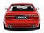 BMW 850 (E31) CSI 1990 1:18 Solido Vermelho - Imagem 4