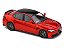Alfa Romeo Giulia Quadrifoglio 2016 1:43 Solido Vermelho - Imagem 3