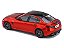 Alfa Romeo Giulia Quadrifoglio 2016 1:43 Solido Vermelho - Imagem 4