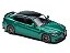 Alfa Romeo Giulia Quadrifoglio 2016 1:43 Solido Verde - Imagem 4