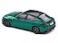 Alfa Romeo Giulia Quadrifoglio 2016 1:43 Solido Verde - Imagem 3