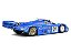 Porsche 956 LH 24 Horas Le Mans 1983 1:18 Solido - Imagem 2