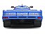 Porsche 956 LH 24 Horas Le Mans 1983 1:18 Solido - Imagem 4