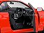 Nissan Skyline (R34) GT-R 1999 1:18 Solido Laranja - Imagem 5
