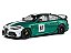 Alfa Romeo Giulia GTA M Nurburgring 1973 - 2021 1:18 Solido - Imagem 1