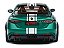 Alfa Romeo Giulia GTA M Nurburgring 1973 - 2021 1:18 Solido - Imagem 4