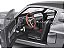 Mustang Shelby GT500 1967 1:18 Solido - Imagem 5