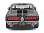 Mustang Shelby GT500 1967 1:18 Solido - Imagem 4