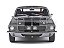 Mustang Shelby GT500 1967 1:18 Solido - Imagem 3