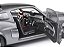 *** PRÉ-VENDA *** Mustang Shelby GT500 1967 1:18 Solido - Imagem 4