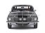 *** PRÉ-VENDA *** Mustang Shelby GT500 1967 1:18 Solido - Imagem 5
