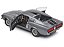 *** PRÉ-VENDA *** Mustang Shelby GT500 1967 1:18 Solido - Imagem 7