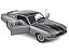 *** PRÉ-VENDA *** Mustang Shelby GT500 1967 1:18 Solido - Imagem 8