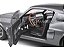 *** PRÉ-VENDA *** Mustang Shelby GT500 1967 1:18 Solido - Imagem 3