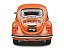 Volkswagen Fusca 1974 1:18 Solido Bicolor - Imagem 4