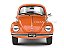 Volkswagen Fusca 1974 1:18 Solido Bicolor - Imagem 3