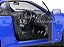 Nissan Skyline GT-R (R34) 1999 1:18 Solido Azul - Imagem 6