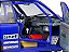 Peugeot 205 Rallye Tour De Corse 1990 1:18 Solido - Imagem 5
