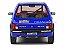 Peugeot 205 Rallye Tour De Corse 1990 1:18 Solido - Imagem 3