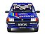 Peugeot 205 Rallye Tour De Corse 1990 1:18 Solido - Imagem 4