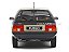 Renault Fuego Turbo 1980 1:18 Solido - Imagem 4