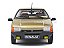 Renault Fuego Turbo 1980 1:18 Solido - Imagem 3