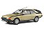 Renault Fuego Turbo 1980 1:18 Solido - Imagem 1