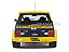 Fiat 131 Abarth Vencedor Rallye Tour de Corse 1977 1:18 Solido - Imagem 4