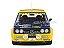 Fiat 131 Abarth Vencedor Rallye Tour de Corse 1977 1:18 Solido - Imagem 3