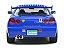 Nissan Skyline GT-R (R34) 1999 JGTC 2001 1:18 Solido - Imagem 4