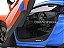 McLaren 600LT 2019 F1 Tribute Livery 1:18 Solido - Imagem 5