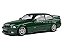 BMW M3 (E36) Coupe GT 1995 1:18 Solido - Imagem 1