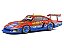 Porsche 935 Momo Corse 6 Horas Mid Ohio 1983 1:18 Solido - Imagem 1