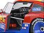Porsche 935 Momo Corse 6 Horas Mid Ohio 1983 1:18 Solido - Imagem 5
